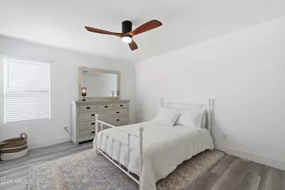 8787 E Mountain View Road #2059, Scottsdale, AZ 85258 - Photo 19