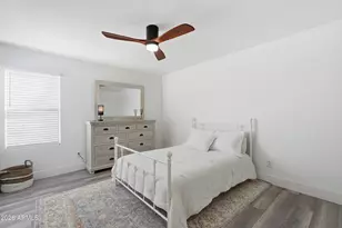 8787 E Mountain View Rd, Scottsdale, AZ 85258 - Photo 19