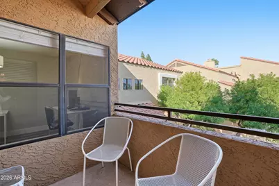 8787 E Mountain View Road #2059, Scottsdale, AZ 85258 - Photo 21