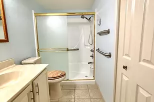 10330 W Thunderbird Blvd, Sun City, AZ 85351 - Photo 19