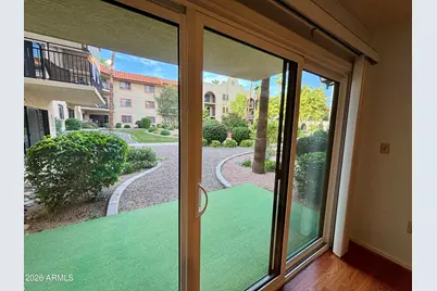 10330 W Thunderbird Boulevard #A132, Sun City, AZ 85351 - Photo 13