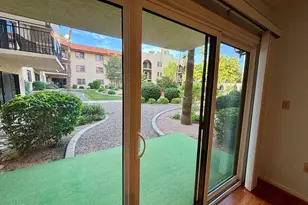 10330 W Thunderbird Blvd, Sun City, AZ 85351 - Photo 13