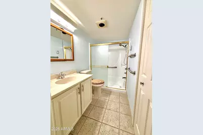10330 W Thunderbird Boulevard #A132, Sun City, AZ 85351 - Photo 17