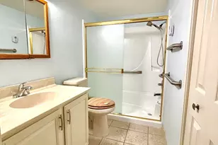 10330 W Thunderbird Blvd, Sun City, AZ 85351 - Photo 17