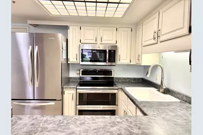 10330 W Thunderbird Boulevard #A132, Sun City, AZ 85351 - Photo 3