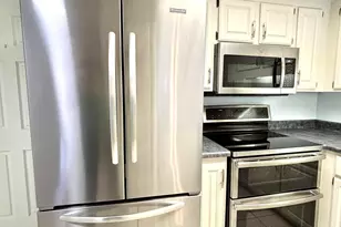 10330 W Thunderbird Blvd, Sun City, AZ 85351 - Photo 5