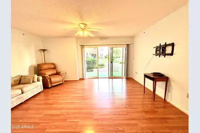 10330 W Thunderbird Boulevard #A132, Sun City, AZ 85351 - Photo 11