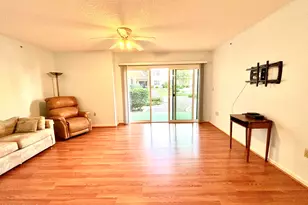10330 W Thunderbird Blvd, Sun City, AZ 85351 - Photo 11