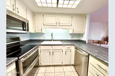 10330 W Thunderbird Boulevard #A132, Sun City, AZ 85351 - Photo 7