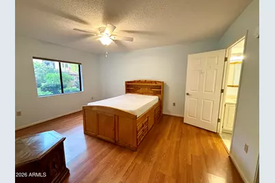 10330 W Thunderbird Boulevard #A132, Sun City, AZ 85351 - Photo 15