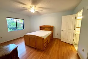 10330 W Thunderbird Blvd, Sun City, AZ 85351 - Photo 15