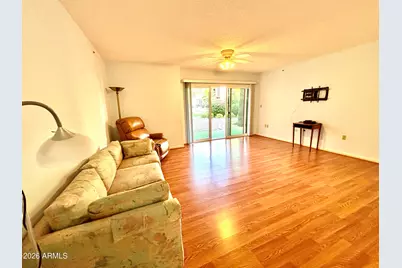 10330 W Thunderbird Boulevard #A132, Sun City, AZ 85351 - Photo 9