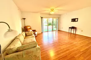 10330 W Thunderbird Blvd, Sun City, AZ 85351 - Photo 9
