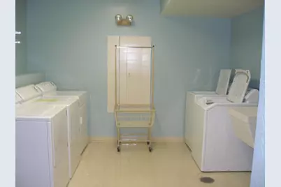 10330 W Thunderbird Boulevard #A132, Sun City, AZ 85351 - Photo 31