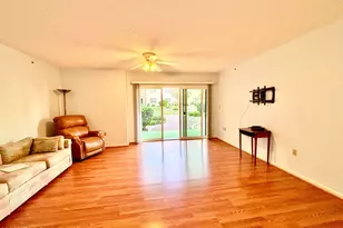 10330 W Thunderbird Blvd, Sun City, AZ 85351 - Photo 13