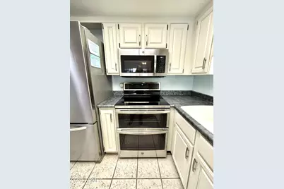 10330 W Thunderbird Boulevard #A132, Sun City, AZ 85351 - Photo 5