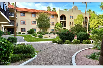 10330 W Thunderbird Boulevard #A132, Sun City, AZ 85351 - Photo 1