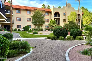 10330 W Thunderbird Blvd, Sun City, AZ 85351 - Photo 1