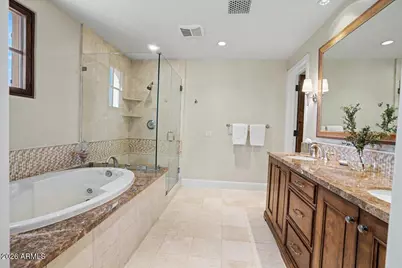 18869 N 101st Way, Scottsdale, AZ 85255 - Photo 59
