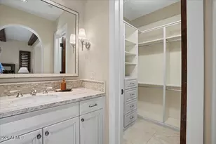 18869 N 101st Way, Scottsdale, AZ 85255 - Photo 51