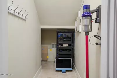 18869 N 101st Way, Scottsdale, AZ 85255 - Photo 69