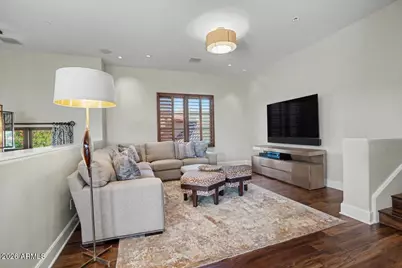 18869 N 101st Way, Scottsdale, AZ 85255 - Photo 47