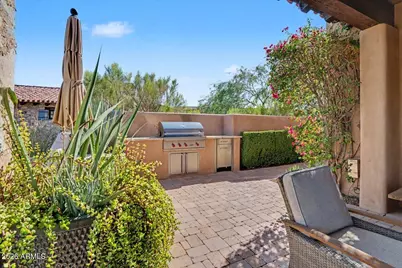 18869 N 101st Way, Scottsdale, AZ 85255 - Photo 29