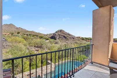 18869 N 101st Way, Scottsdale, AZ 85255 - Photo 43