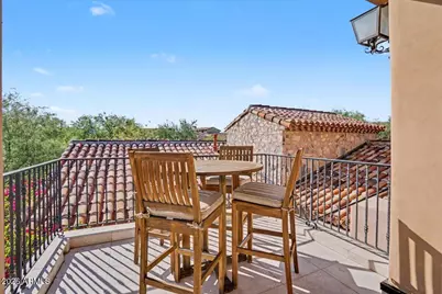 18869 N 101st Way, Scottsdale, AZ 85255 - Photo 51
