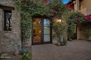 18869 N 101st Way, Scottsdale, AZ 85255 - Photo 45