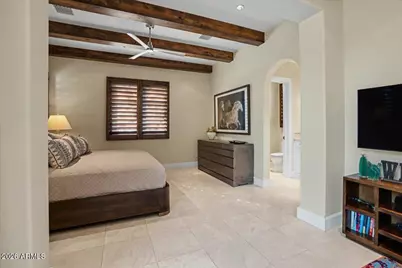 18869 N 101st Way, Scottsdale, AZ 85255 - Photo 47