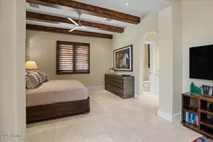 18869 N 101st Way, Scottsdale, AZ 85255 - Photo 47