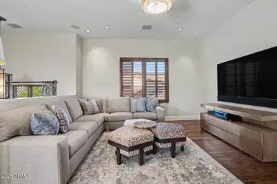 18869 N 101st Way, Scottsdale, AZ 85255 - Photo 33