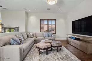 18869 N 101st Way, Scottsdale, AZ 85255 - Photo 33