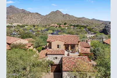 18869 N 101st Way, Scottsdale, AZ 85255 - Photo 65