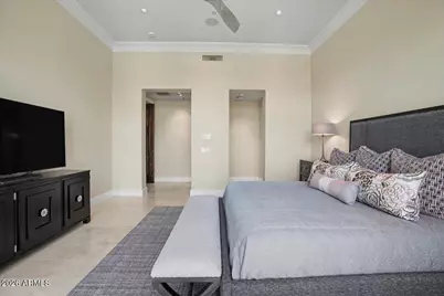 18869 N 101st Way, Scottsdale, AZ 85255 - Photo 29