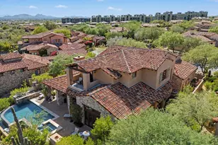 18869 N 101st Way, Scottsdale, AZ 85255 - Photo 63