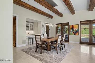 18869 N 101st Way, Scottsdale, AZ 85255 - Photo 21
