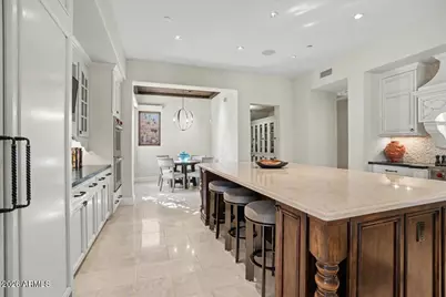 18869 N 101st Way, Scottsdale, AZ 85255 - Photo 25