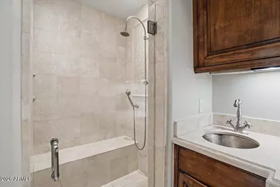 18869 N 101st Way, Scottsdale, AZ 85255 - Photo 33