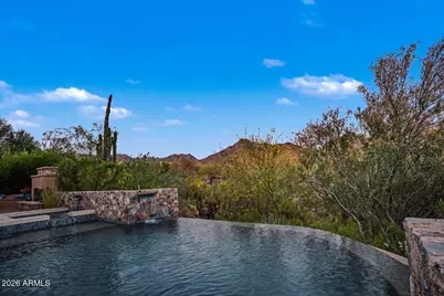 18869 N 101st Way, Scottsdale, AZ 85255 - Photo 55