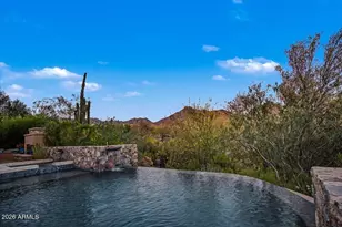18869 N 101st Way, Scottsdale, AZ 85255 - Photo 55
