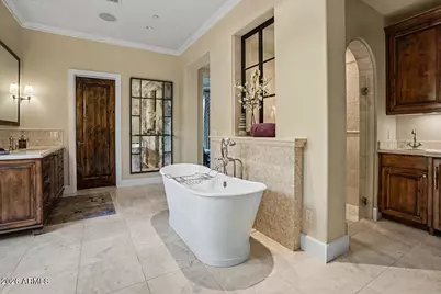 18869 N 101st Way, Scottsdale, AZ 85255 - Photo 21