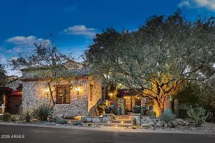 18869 N 101st Way, Scottsdale, AZ 85255 - Photo 53