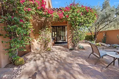 18869 N 101st Way, Scottsdale, AZ 85255 - Photo 9