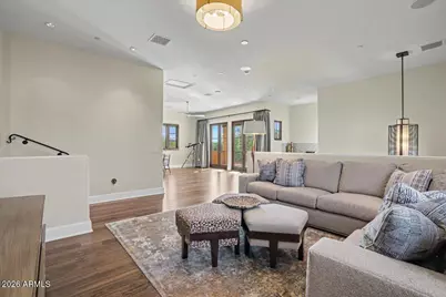 18869 N 101st Way, Scottsdale, AZ 85255 - Photo 39