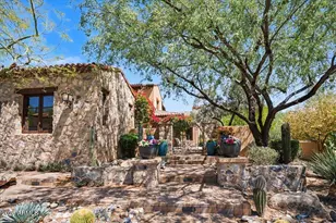 18869 N 101st Way, Scottsdale, AZ 85255 - Photo 57