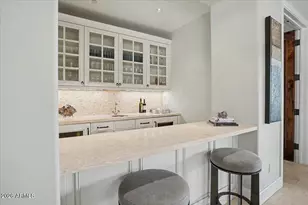 18869 N 101st Way, Scottsdale, AZ 85255 - Photo 11