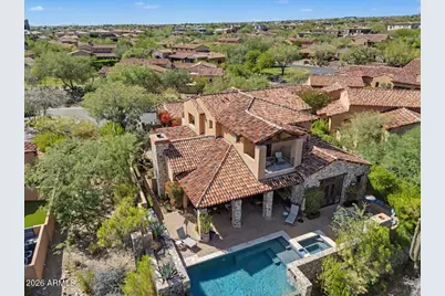 18869 N 101st Way, Scottsdale, AZ 85255 - Photo 7
