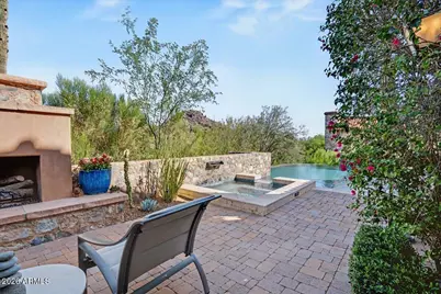 18869 N 101st Way, Scottsdale, AZ 85255 - Photo 37
